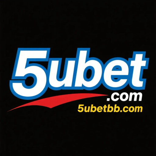 5ubet.com